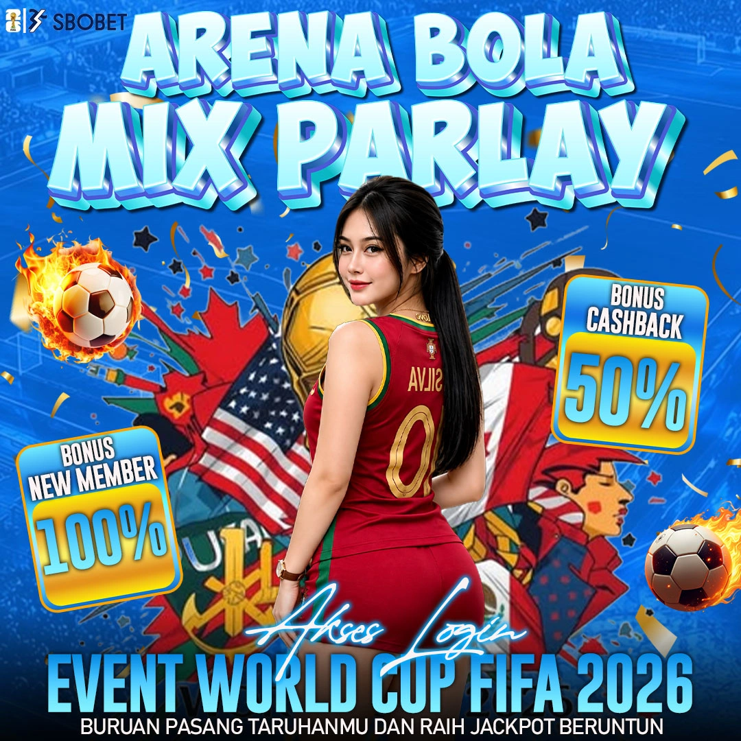 Galaxy A07 Front Black 